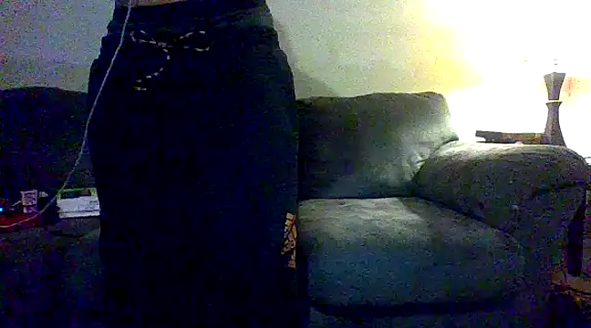 Snapshot of ThickDMatty@xh chatting on 03.21.25 ThickDMattyxh online show from 03.21.25