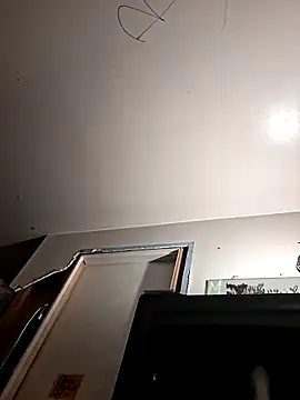 Snapshot of ThickDMatty@xh chatting on 11.02.25 ThickDMattyxh online show from 11.02.25