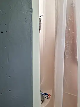 Snapshot of ThickDMatty@xh chatting on 11.03.25 ThickDMattyxh online show from 11.03.25