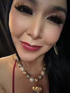 Snapshot of Cum2Thailandx chatting on 05.03.26 Cum2Thailandx online show from 05.03.26