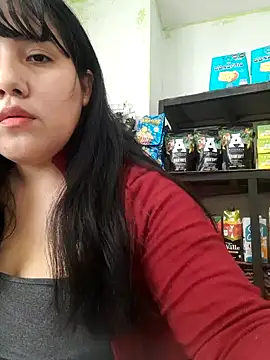 Kalani Engel online show from 01.30.25