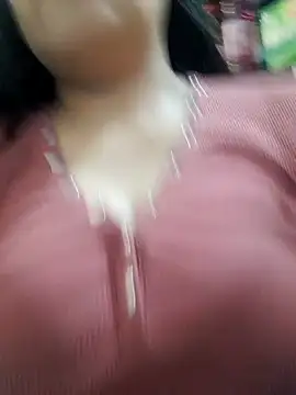 Kalani Engel online show from 09.14.25