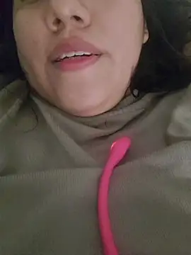 Kalani Engel online show from 11.09.25