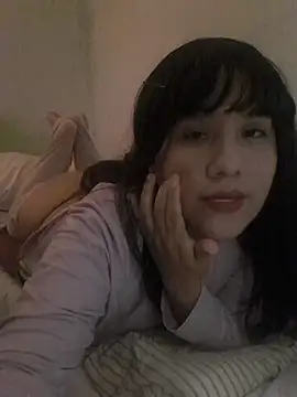 Kalani Engel online show from 01.10.26