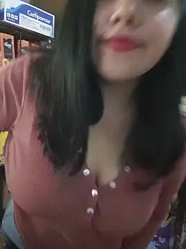 Kalani Engel online show from 03.15.26