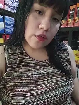 Kalani Engel online show from 04.05.26