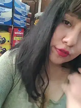 Kalani Engel online show from 04.06.26