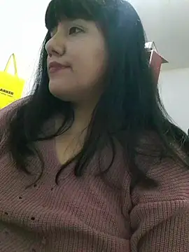 Kalani Engel online show from 04.08.26