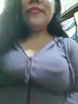 Kalani Engel online show from 04.25.26