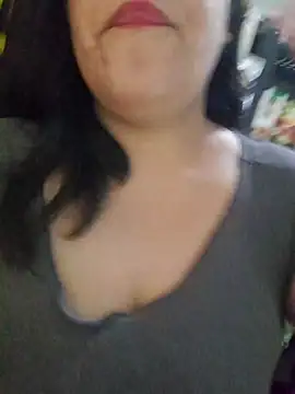 Snapshot of Kalani_Engel chatting on 05.17.26 Kalani Engel online show from 05.17.26