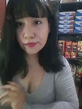 Kalani Engel online show from 06.21.26