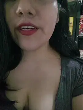 Kalani Engel online show from 07.10.26