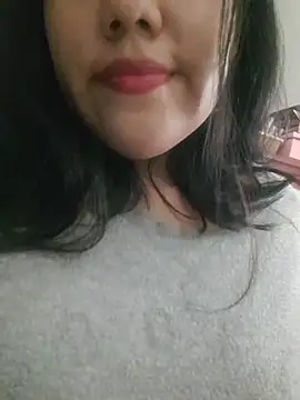 Kalani Engel online show from 07.22.26