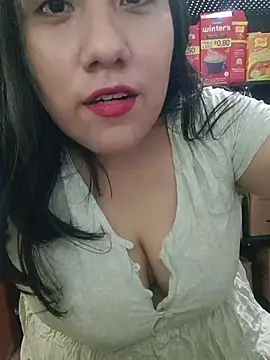 Kalani Engel online show from 08.03.26