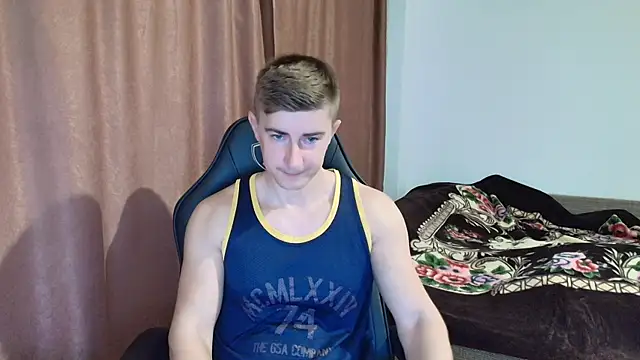 Todhorny9873 online show from 12.05.24