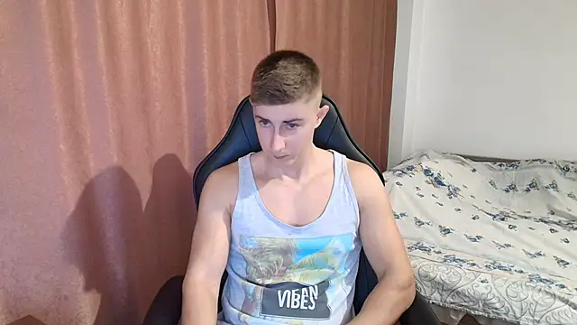 Todhorny9873 online show from 01.21.25