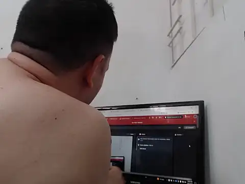 calculus777 online show from 12.03.25