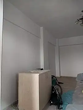 sarpe4 online show from 11.03.25