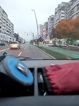 sarpe4 online show from 11.07.25