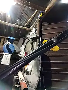 sarpe4 online show from 11.10.25