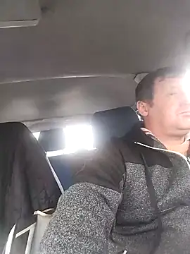 sarpe4 online show from 12.15.25