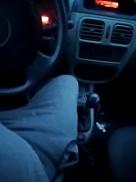 sarpe4 online show from 02.17.26