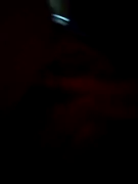 sarpe4 online show from 03.09.26