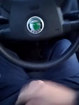 sarpe4 online show from 04.15.26