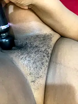 Snapshot of Sexycandyxxx chatting on 11.10.25 Sexycandyxxx online show from 11.10.25