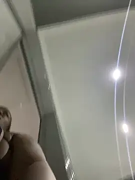 Snapshot of Sexycandyxxx chatting on 02.01.26 Sexycandyxxx online show from 02.01.26