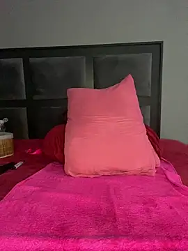 Snapshot of Sexycandyxxx chatting on 03.09.26 Sexycandyxxx online show from 03.09.26