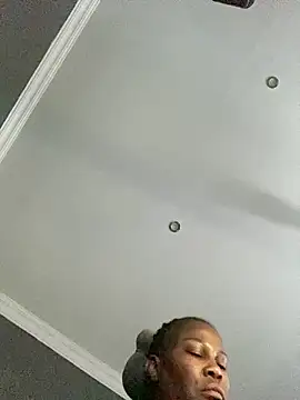 Snapshot of Sexycandyxxx chatting on 03.12.26 Sexycandyxxx online show from 03.12.26