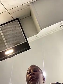 Snapshot of Sexycandyxxx chatting on 03.28.26 Sexycandyxxx online show from 03.28.26