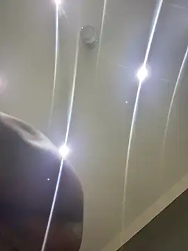 Snapshot of Sexycandyxxx chatting on 04.02.26 Sexycandyxxx online show from 04.02.26