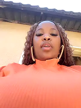 SWEETDOLLY29XX online show from 01.23.25