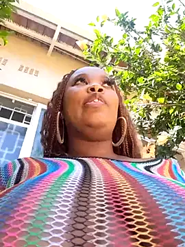 SWEETDOLLY29XX online show from 02.26.25