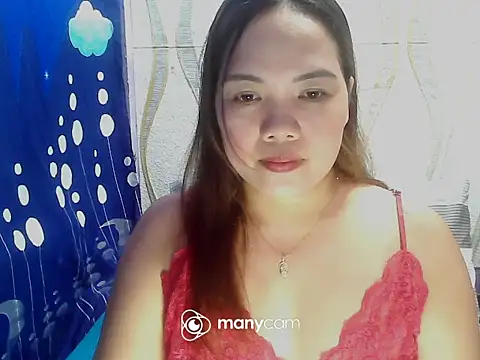 BURBERRY69 online show from 09.10.25