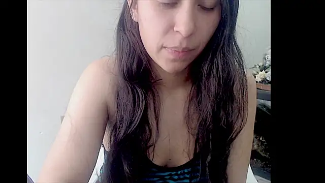 Snapshot of lizztaylor535 chatting on 12.03.24 lizztaylor535 online show from 12.03.24