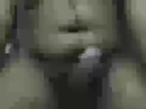 Snapshot of Jordy921 chatting on 02.03.26 Jordy921 online show from 02.03.26