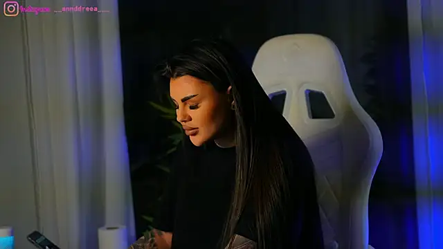 perfectt33n online show from 12.10.24