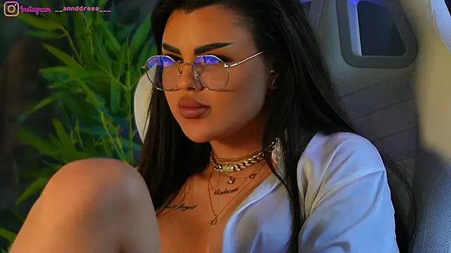 perfectt33n online show from 12.18.24