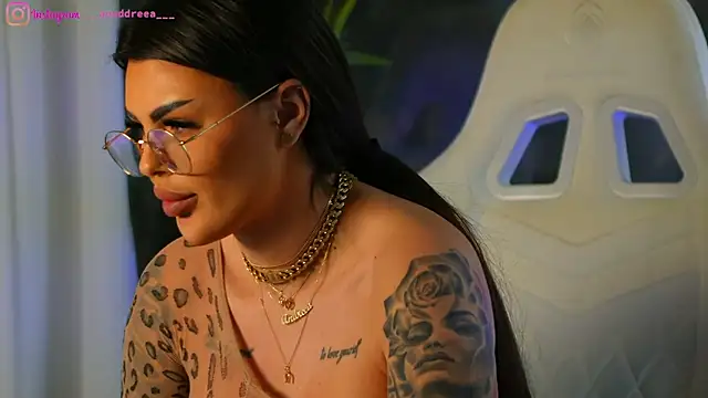 perfectt33n online show from 12.20.24