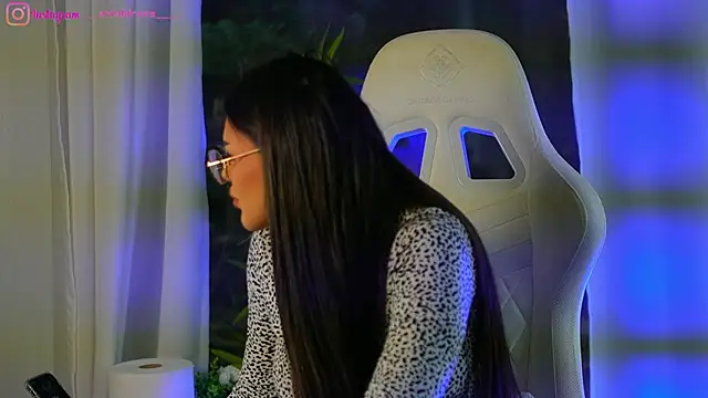 perfectt33n online show from 01.22.25