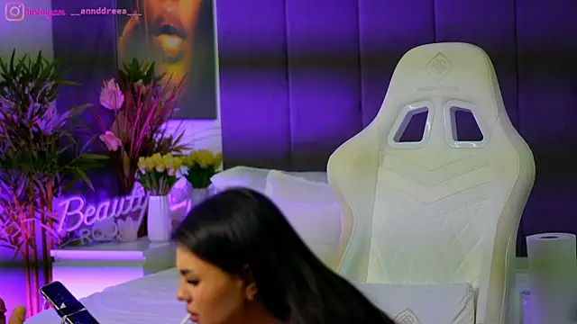 perfectt33n online show from 11.12.25