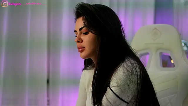 perfectt33n online show from 01.12.26