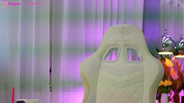 perfectt33n online show from 01.14.26