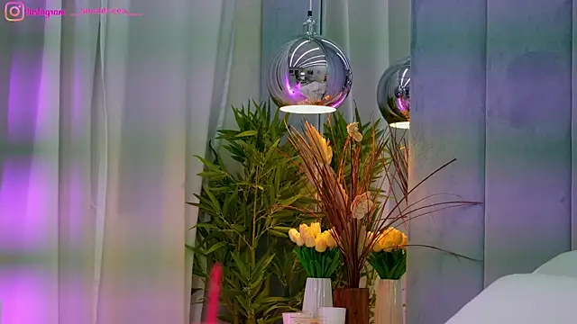 perfectt33n online show from 04.14.26