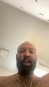 NympHoLuva online show from 03.13.26