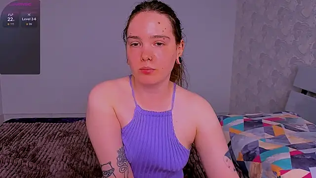 Snapshot of Janie_JJ_Curvie chatting on 06.25.26 Janie JJ Curvie online show from 06.25.26