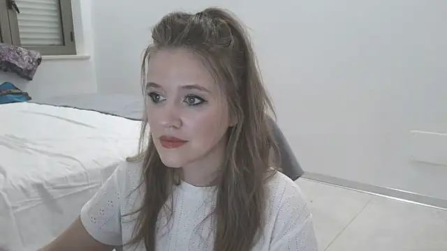 Neonstar online show from 04.04.26